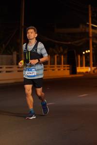 BIB: 
                            <button type="button" onclick="openModal(24278039)" class="btn btn-primary btn-sm float-right btn-popup" data-toggle="modal" data-target=".modal-high-quality">
                        <i class="fas fa-shopping-cart"></i> Add to Cart
                    </button>
                                            <button type="button" onclick="isThisMe(24278039, true)" class="btn btn-success btn-sm float-right btn-popup btn-isme hidden" data-toggle="tooltip" data-placement="bottom" title="นี่คือรูปของคุณใช่ไหม คลิกที่นี่เพื่อเอาเข้าอัลบั้ม">
                        <i class="fas fa-plus"></i> Add to album
                    </button>
                    <button type="button" onclick="isThisMe(24278039, false)" class="btn btn-warning btn-sm float-right btn-popup btn-isnotme hidden">
                        <i class="fas fa-ban"></i> Remove from album
                    </button>